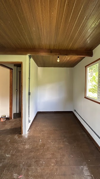 Casa 3 andares à venda em Ubatuba SP Itamambuca – foto 10